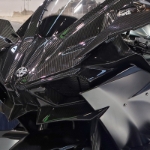 Kawasaki Intermot 2018 - 15