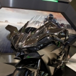 Kawasaki Intermot 2018 - 16