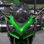 Kawasaki Intermot 2018 - 26