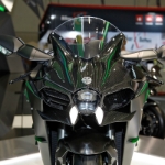 Kawasaki Intermot 2018 - 27