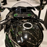 Kawasaki Intermot 2018 - 28