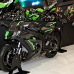 Kawasaki Intermot 2018 - 29