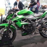 Kawasaki Intermot 2018 - 34