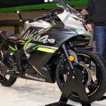 Kawasaki Intermot 2018 - 36
