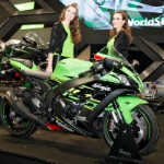 Kawasaki Intermot 2018 - 41