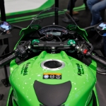 Kawasaki Intermot 2018 - 46
