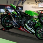 Kawasaki Intermot 2018 - 49