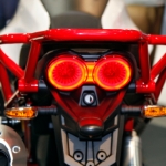 MotoGuzzi Intermot 2018 - 04