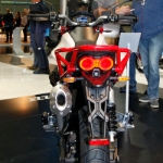 MotoGuzzi Intermot 2018 - 05