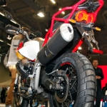 MotoGuzzi Intermot 2018 - 06