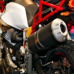 MotoGuzzi Intermot 2018 - 07