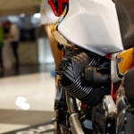 MotoGuzzi Intermot 2018 - 08