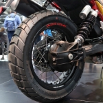 MotoGuzzi Intermot 2018 - 10