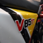 MotoGuzzi Intermot 2018 - 11