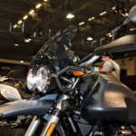 MotoGuzzi Intermot 2018 - 16