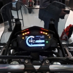 MotoGuzzi Intermot 2018 - 18