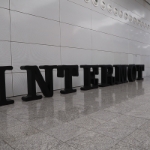 01 - Sonstiges Intermot 2018 - 73