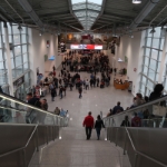 02 - Sonstiges Intermot 2018 - 72