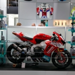 03 - Sonstiges Intermot 2018 - 01