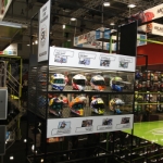 04 - Sonstiges Intermot 2018 - 02