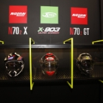 05 - Sonstiges Intermot 2018 - 03