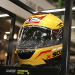 06 - Sonstiges Intermot 2018 - 04