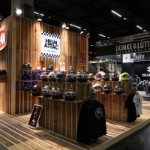 12 - Sonstiges Intermot 2018 - 26