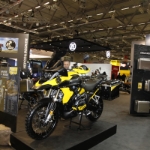 14 - Sonstiges Intermot 2018 - 11