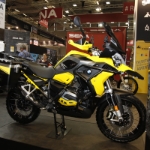 15 - Sonstiges Intermot 2018 - 12