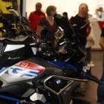 17 - Sonstiges Intermot 2018 - 14