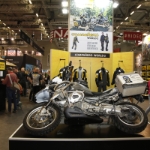 18 - Sonstiges Intermot 2018 - 15