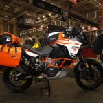 20 - Sonstiges Intermot 2018 - 17