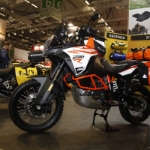 21 - Sonstiges Intermot 2018 - 18