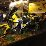 23 - Sonstiges Intermot 2018 - 20