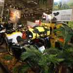 24 - Sonstiges Intermot 2018 - 21