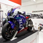 26 - Bridgestone Intermot 2018 - 01