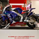 27 - Bridgestone Intermot 2018 - 02
