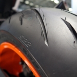 29 - Bridgestone Intermot 2018 - 04
