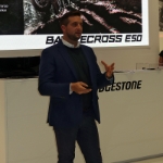 33 - Bridgestone Intermot 2018 - 09