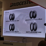 34 - Bridgestone Intermot 2018 - 10