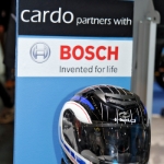 35 - Sonstiges Intermot 2018 - 23