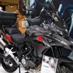 39 - Benelli Intermot 2018 - 02