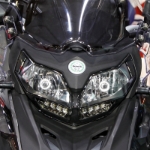 42 - Benelli Intermot 2018 - 06