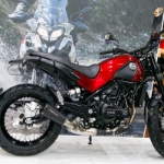 43 - Benelli Intermot 2018 - 07