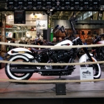 48 - Harley-Davidson Intermot 2018 - 06