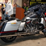 49 - Harley-Davidson Intermot 2018 - 07