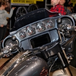 50 - Harley-Davidson Intermot 2018 - 08
