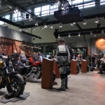 51 - Harley-Davidson Intermot 2018 - 09