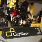 57 - Sonstiges Intermot 2018 - 32
