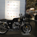 61 - Sonstiges Intermot 2018 - 36
